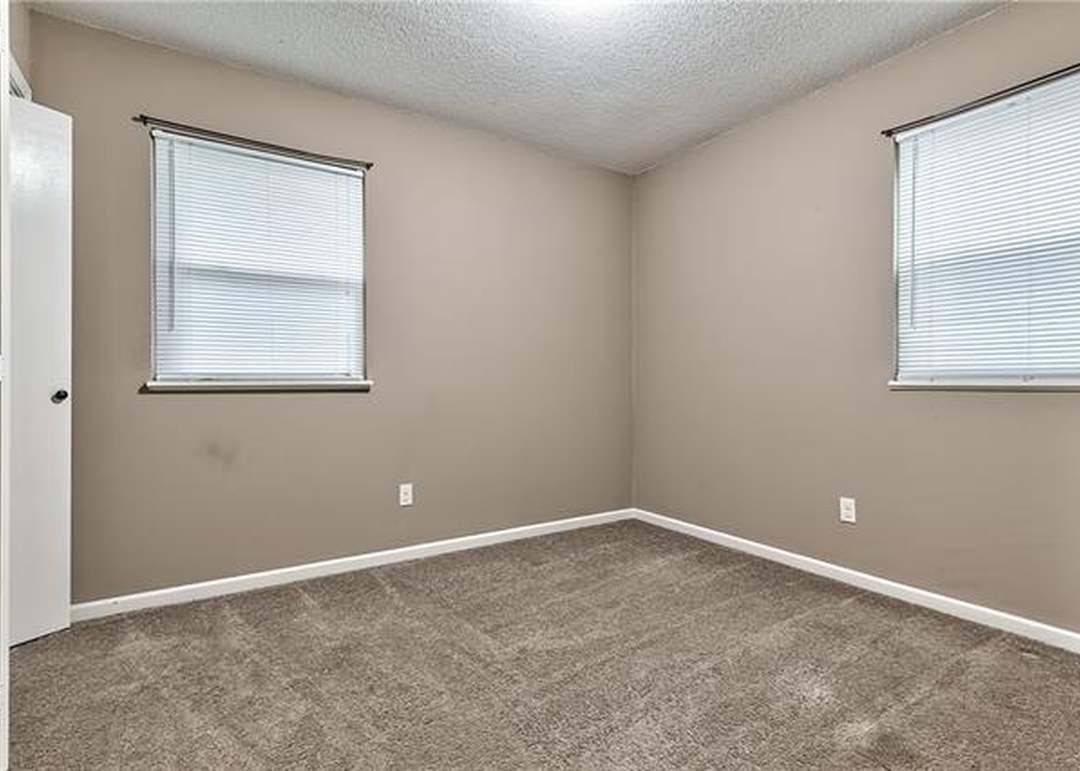401 N CLEVELAND Avenue — photo 15