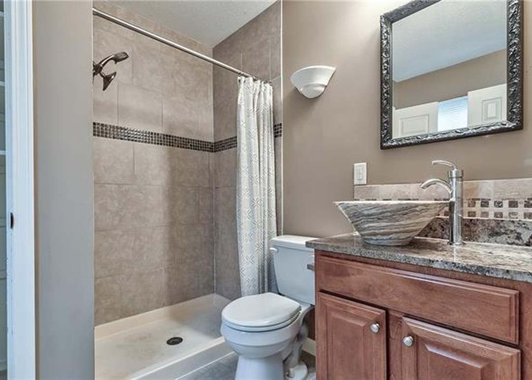 401 N CLEVELAND Avenue — photo 16