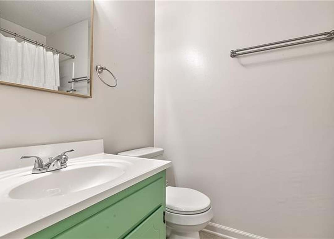 401 N CLEVELAND Avenue — photo 17