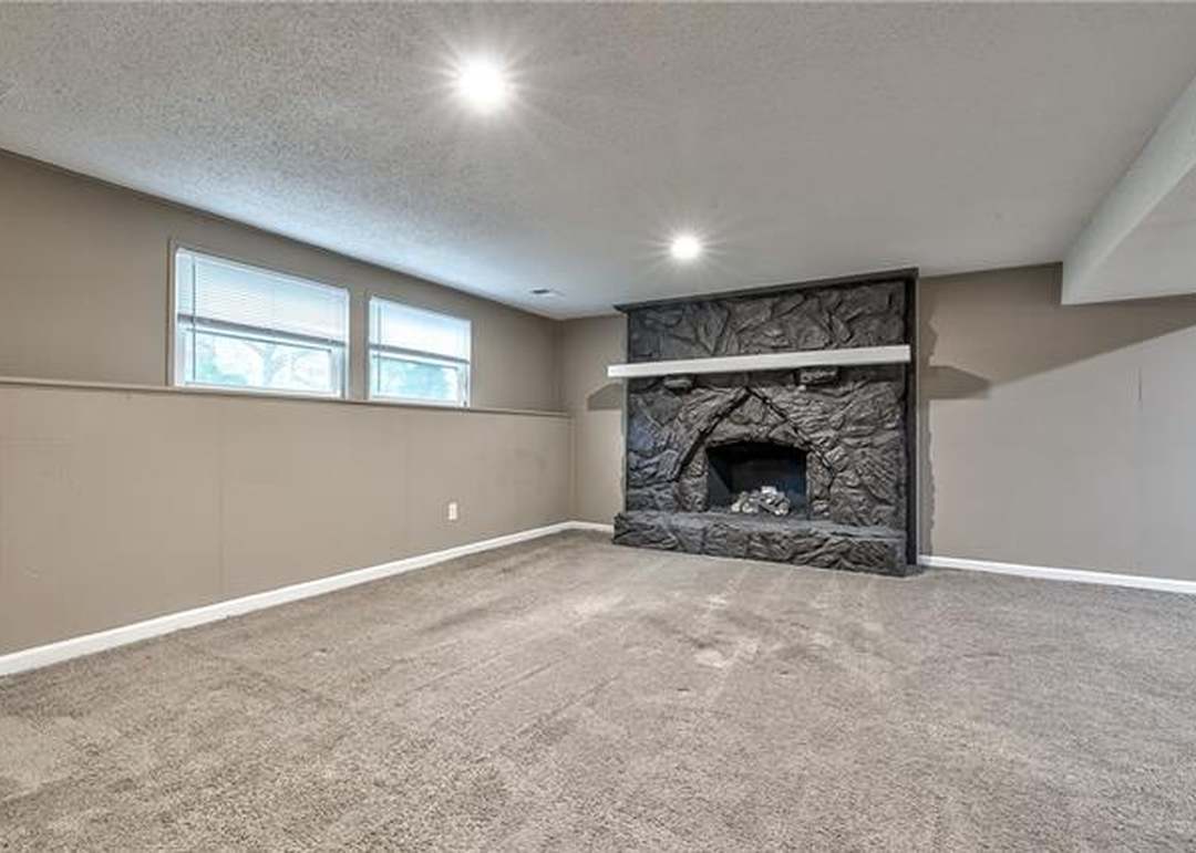 401 N CLEVELAND Avenue — photo 18