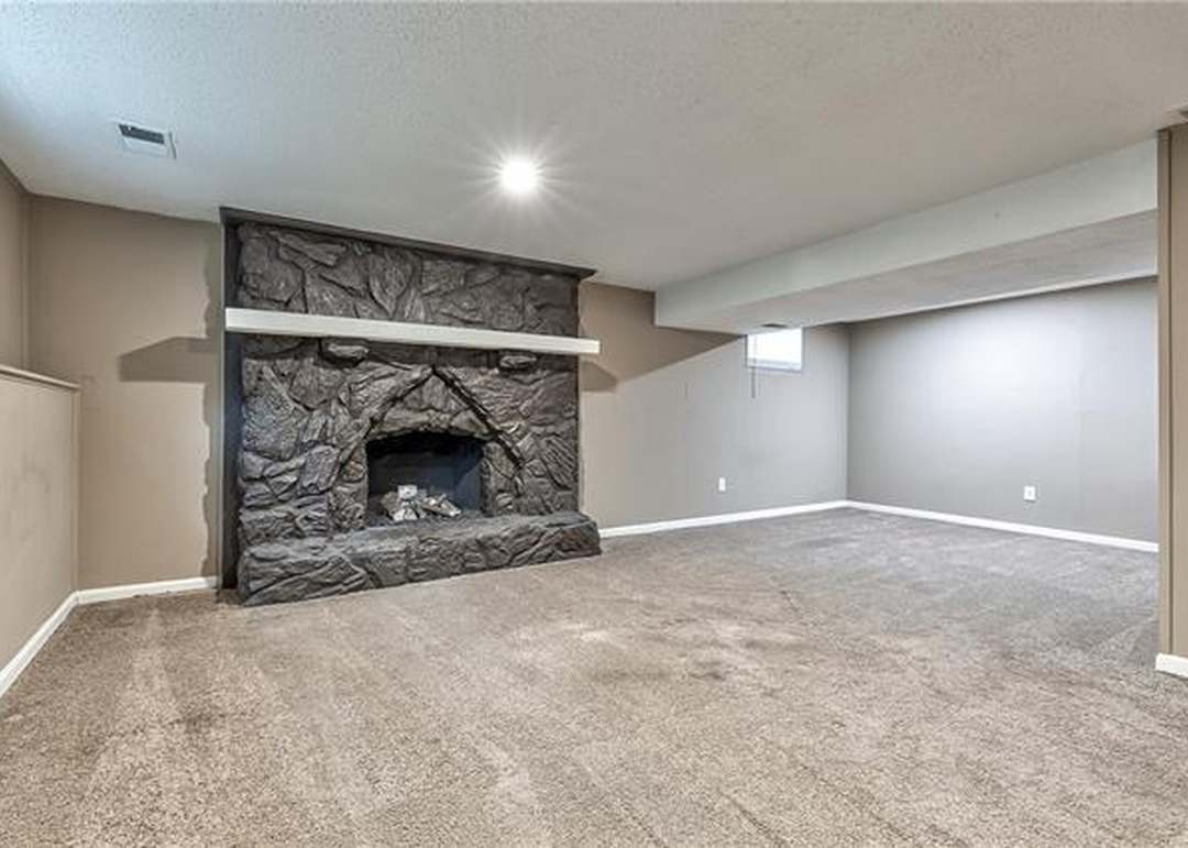 401 N CLEVELAND Avenue — photo 19