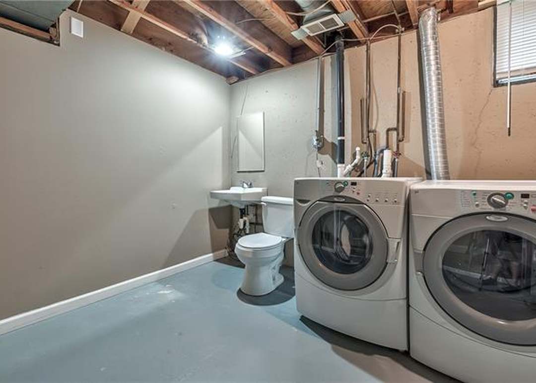 401 N CLEVELAND Avenue — photo 20