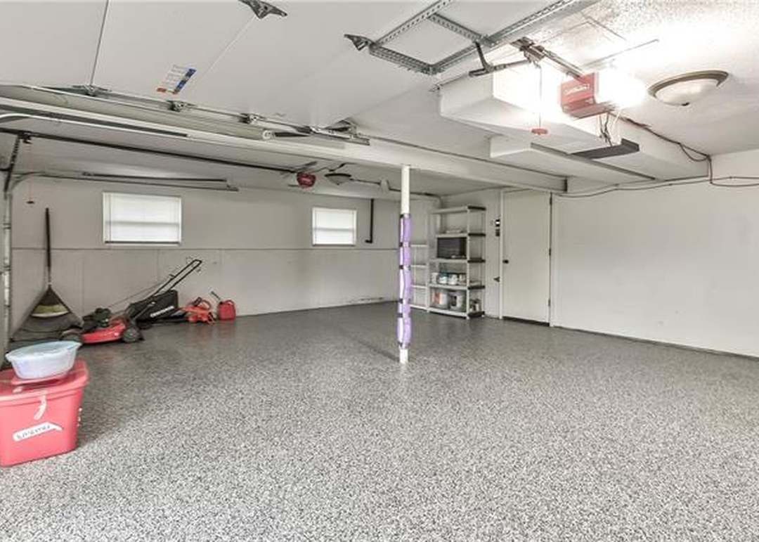 401 N CLEVELAND Avenue — photo 21
