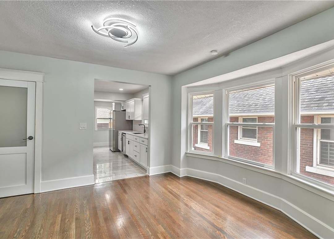 4045 Benton Boulevard — photo 2
