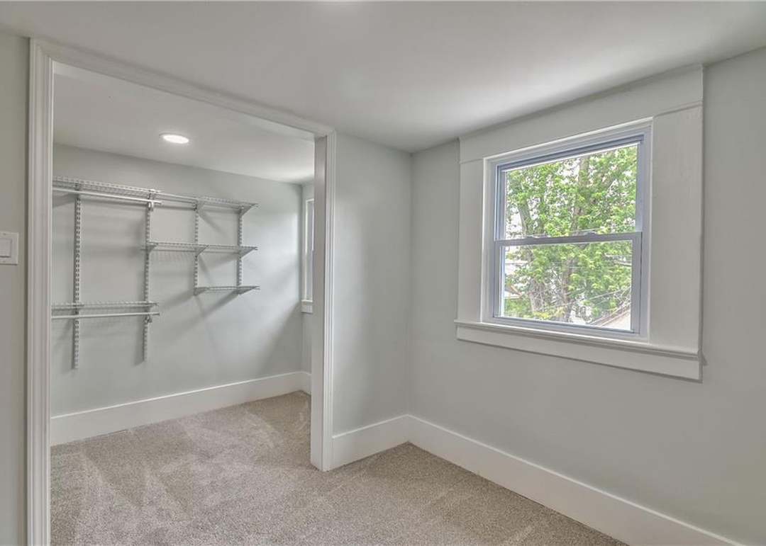 4045 Benton Boulevard — photo 3