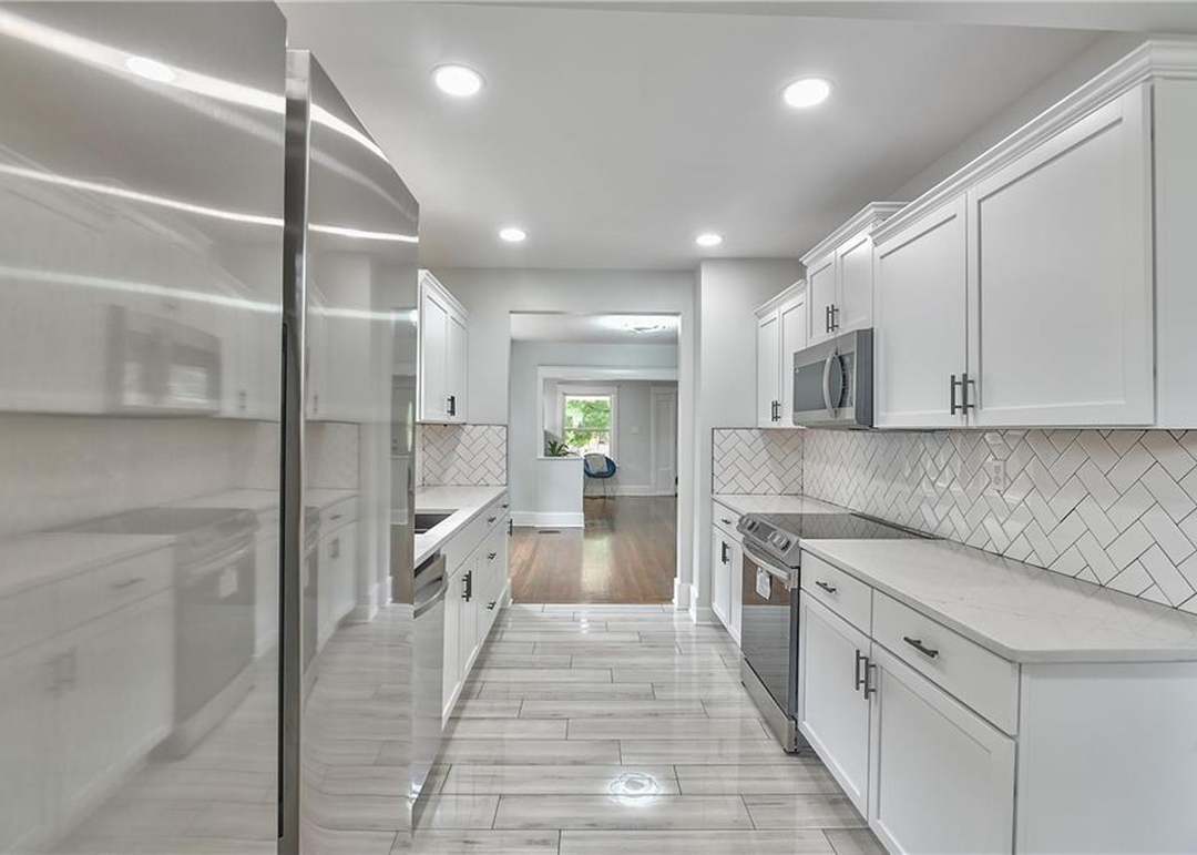 4045 Benton Boulevard — photo 4