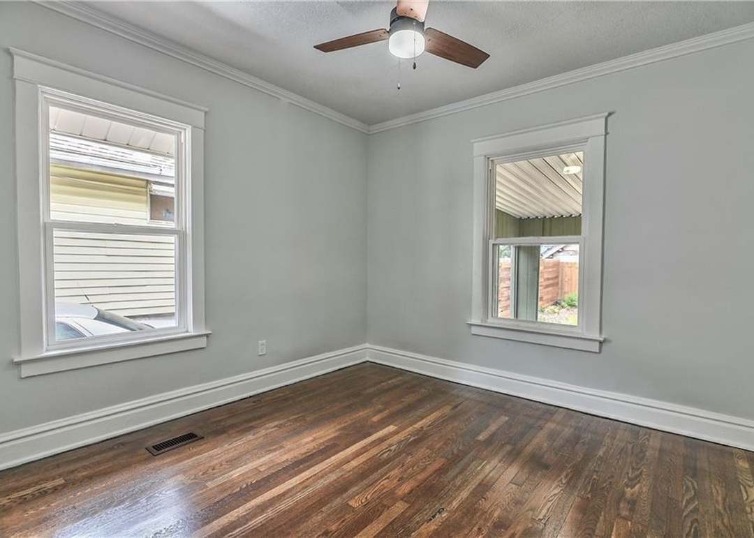 4045 Benton Boulevard — photo 5