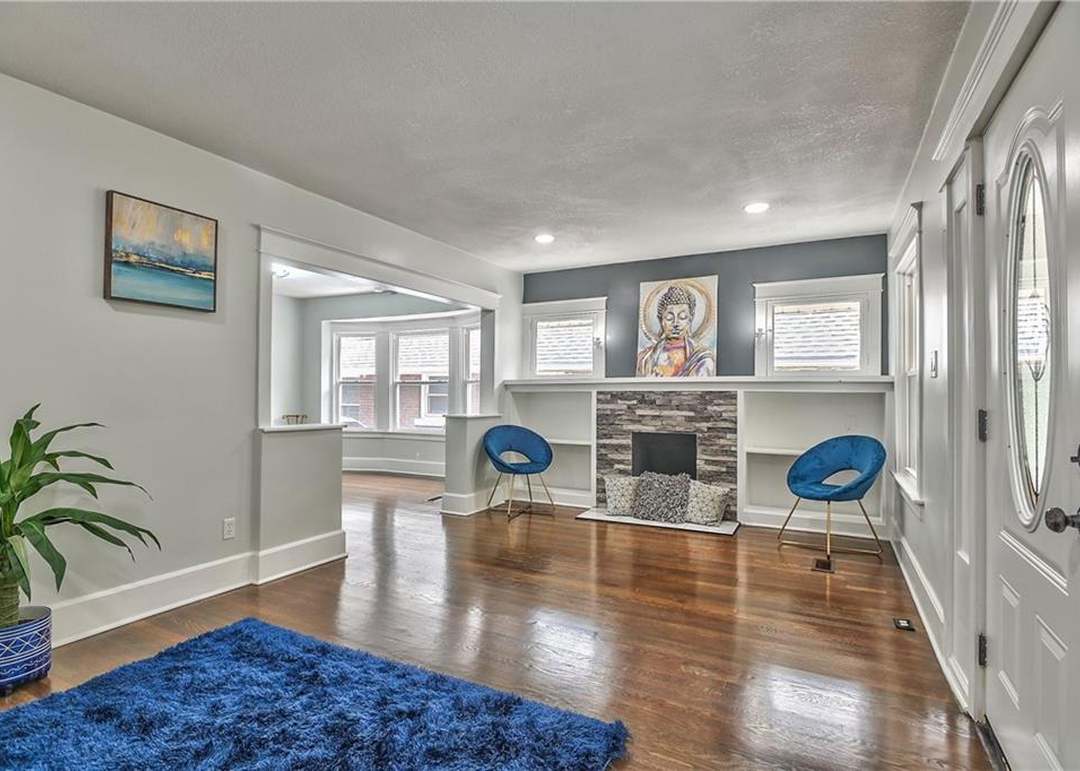 4045 Benton Boulevard — photo 6