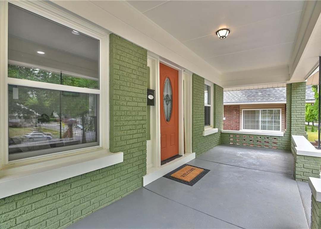 4045 Benton Boulevard — photo 10
