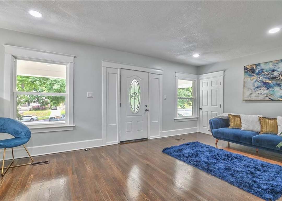 4045 Benton Boulevard — photo 11