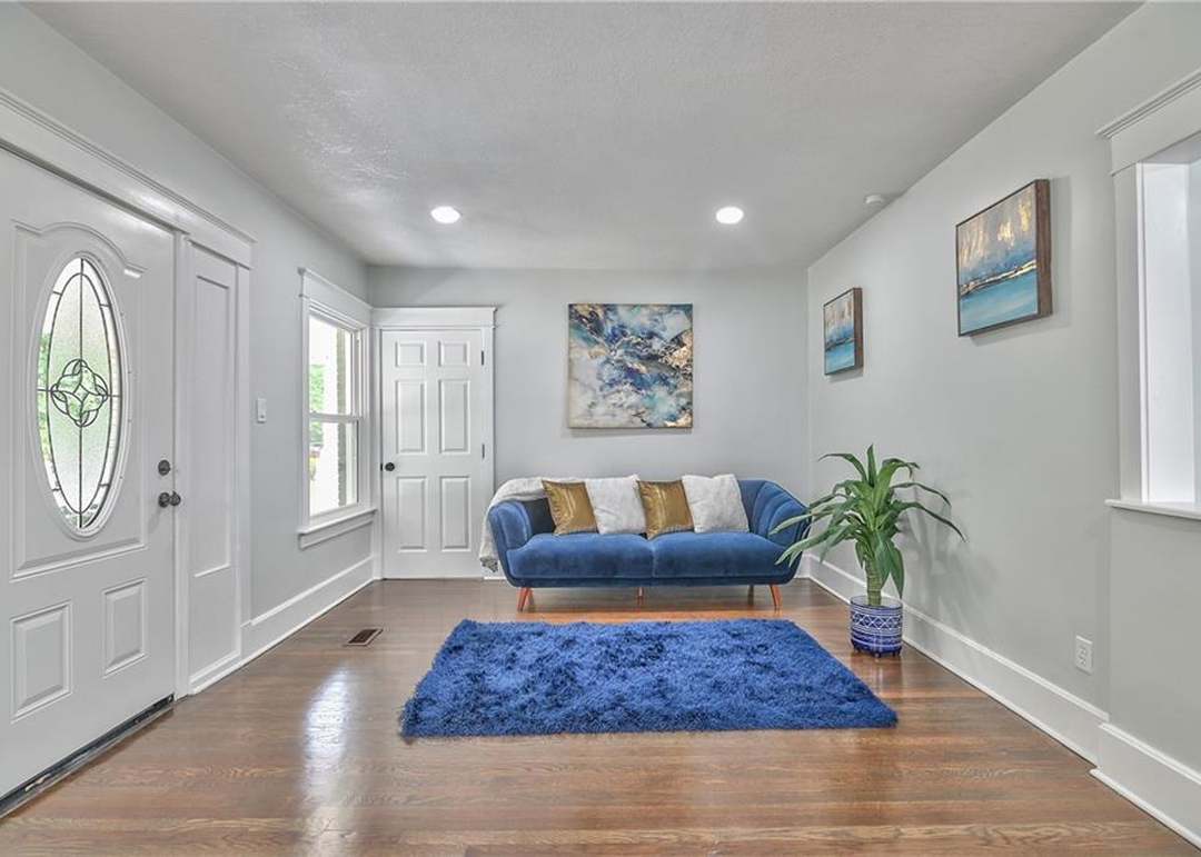 4045 Benton Boulevard — photo 12