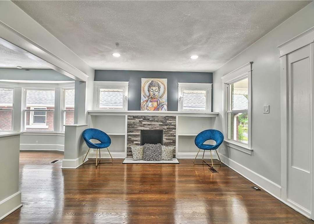 4045 Benton Boulevard — photo 13