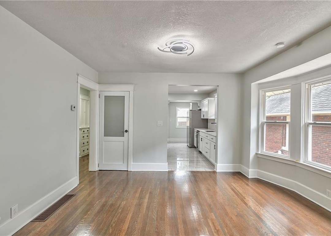 4045 Benton Boulevard — photo 15