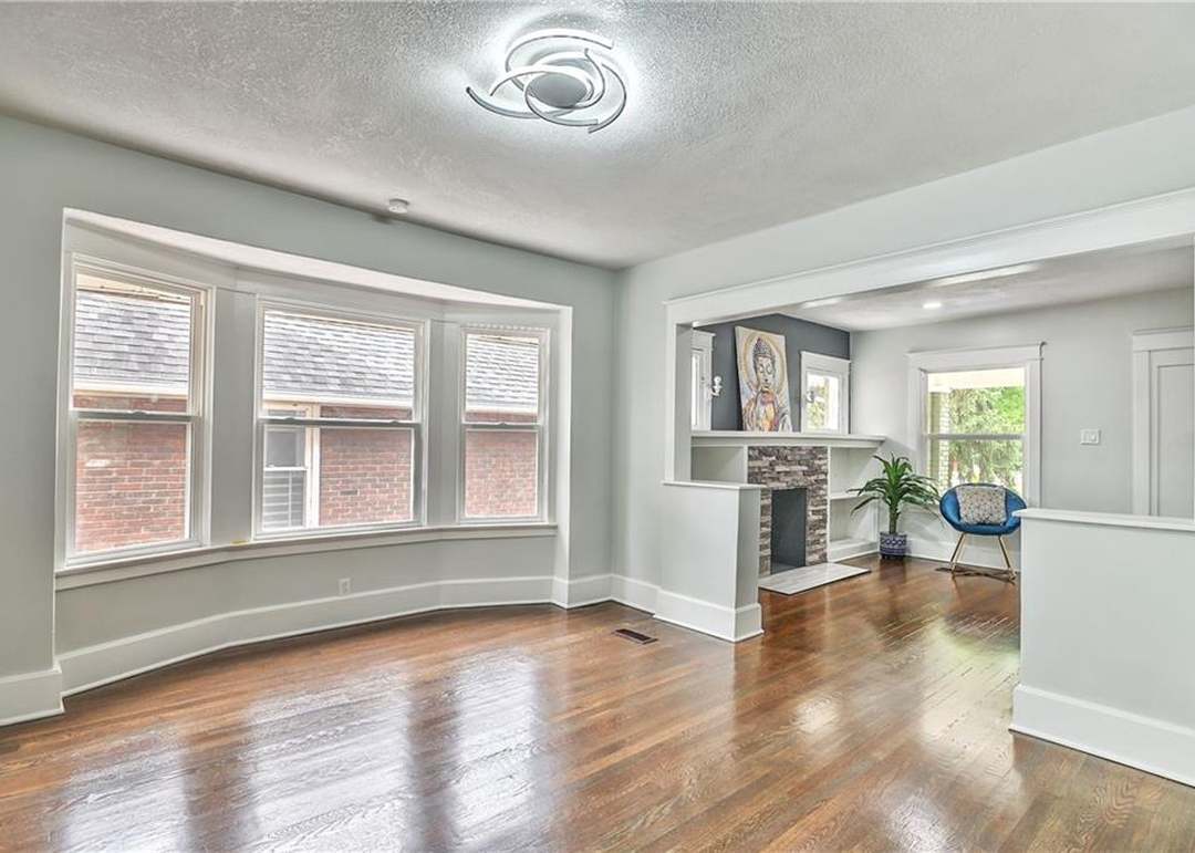4045 Benton Boulevard — photo 16