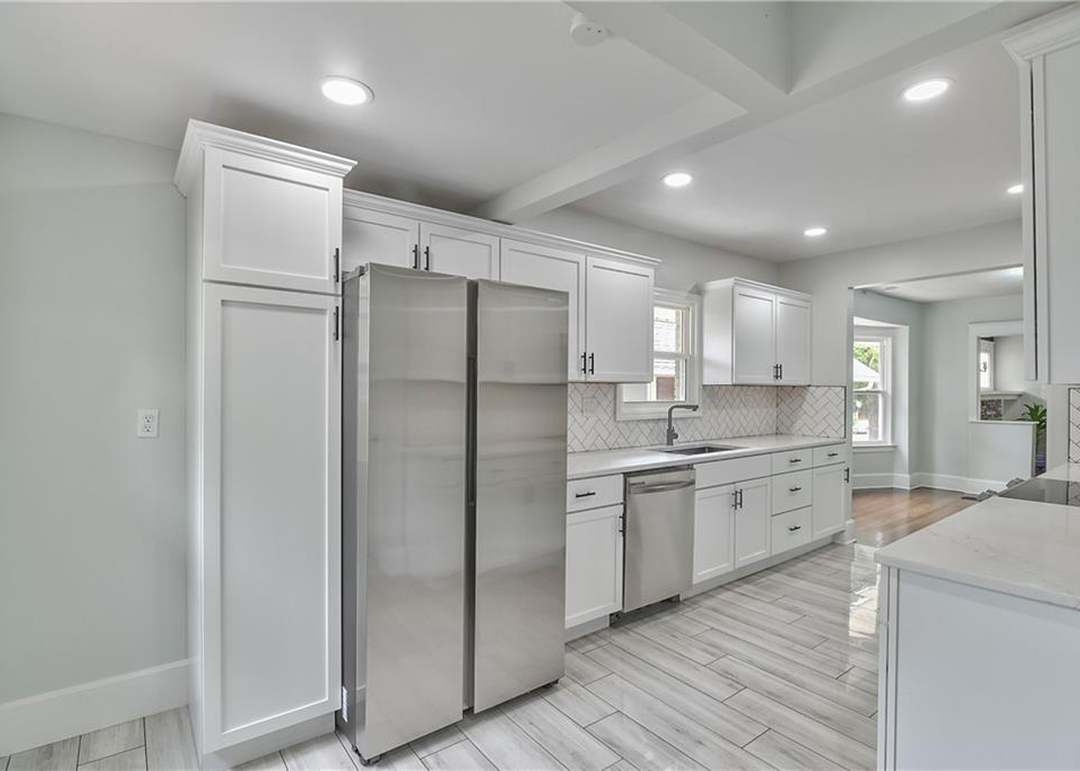 4045 Benton Boulevard — photo 22