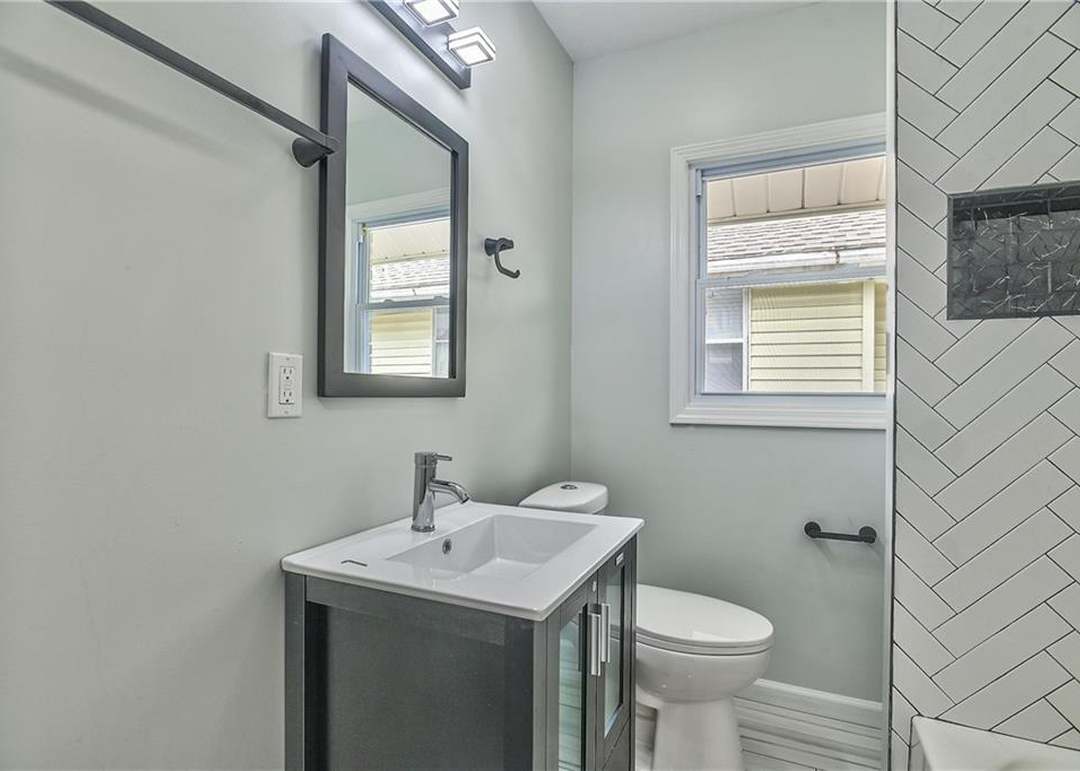 4045 Benton Boulevard — photo 25