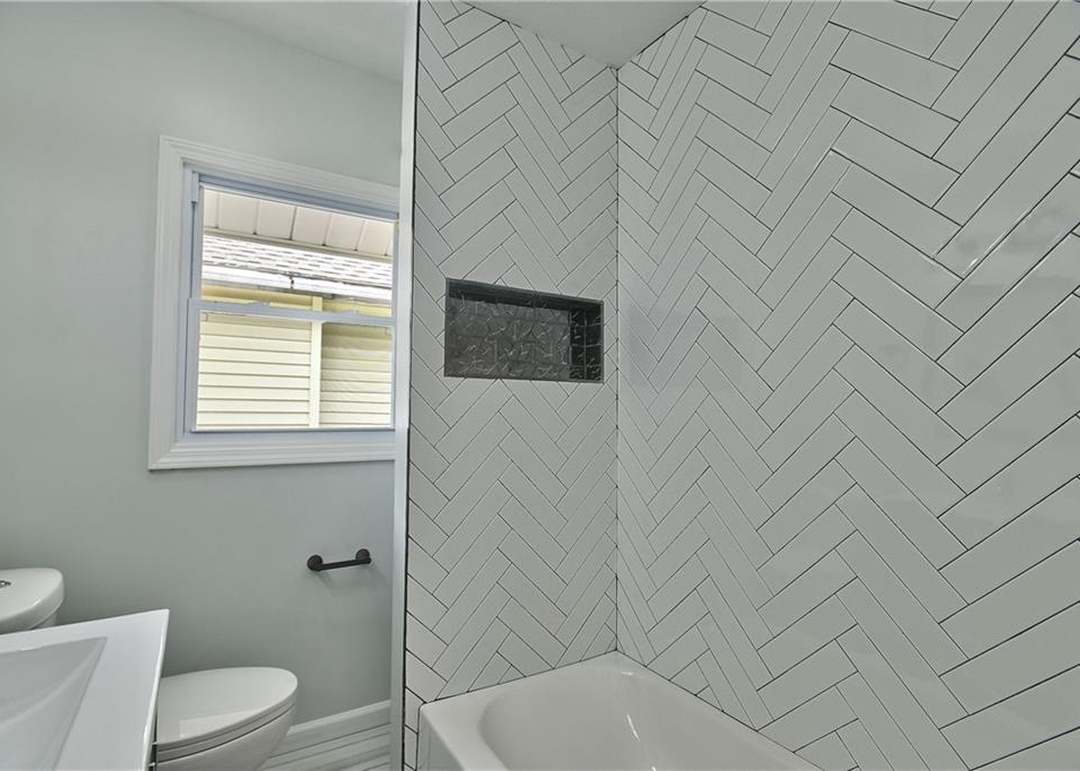 4045 Benton Boulevard — photo 26