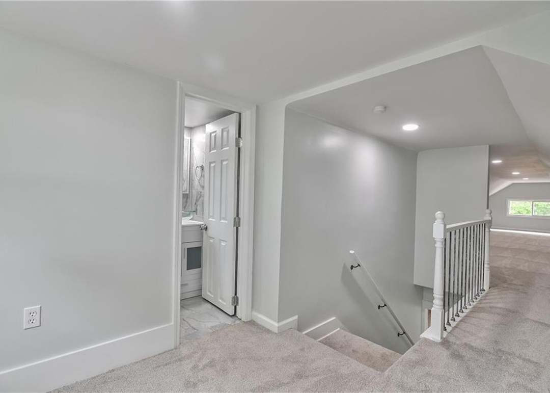 4045 Benton Boulevard — photo 27