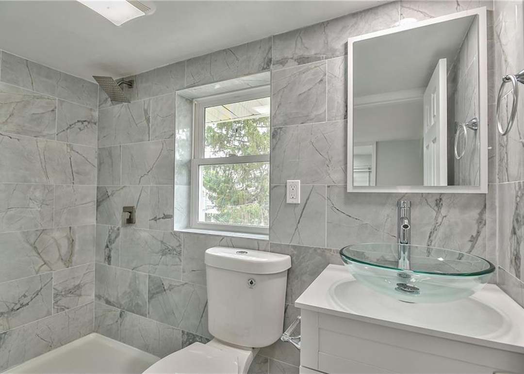 4045 Benton Boulevard — photo 30
