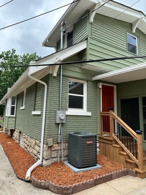 4045 Benton Boulevard — photo 38