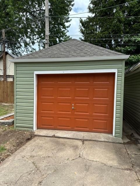 4045 Benton Boulevard — photo 40
