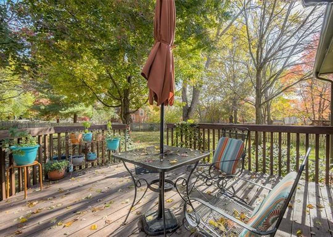 4045 SW Clipper Lane — photo 3