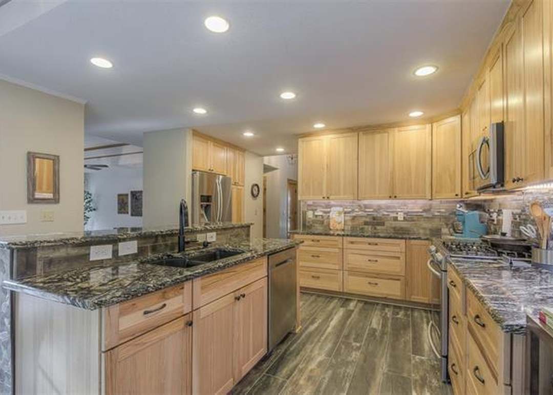 4045 SW Clipper Lane — photo 6