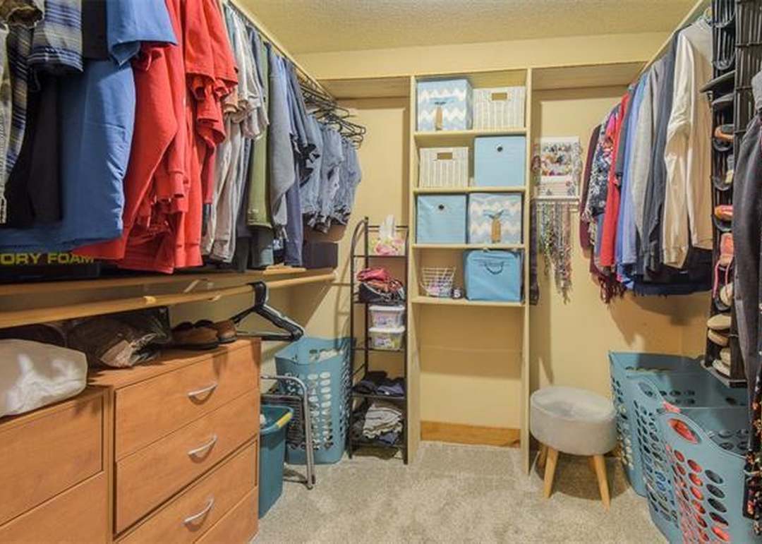 4045 SW Clipper Lane — photo 7
