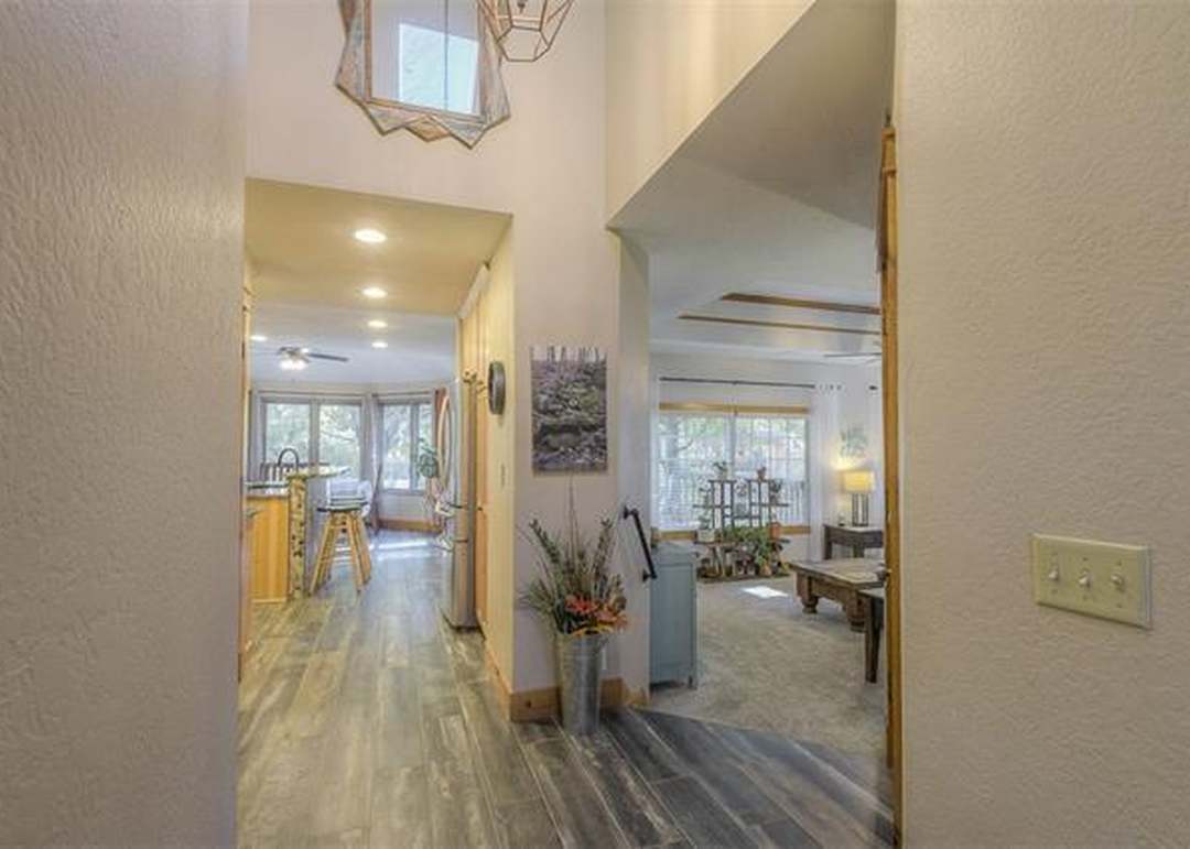 4045 SW Clipper Lane — photo 9