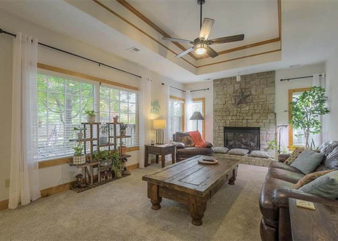 4045 SW Clipper Lane — photo 10