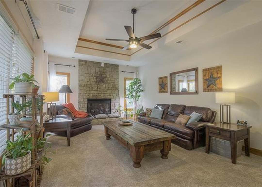 4045 SW Clipper Lane — photo 12