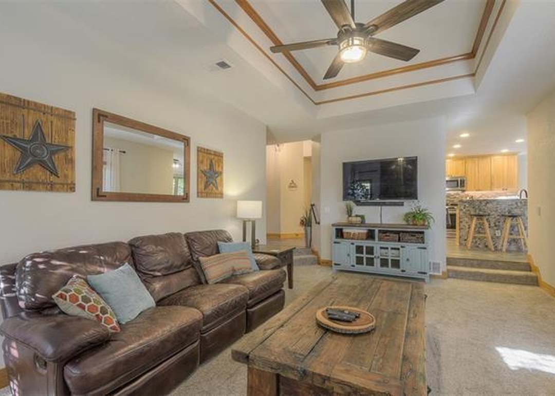 4045 SW Clipper Lane — photo 13