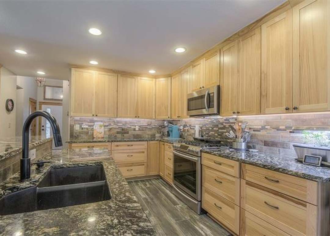 4045 SW Clipper Lane — photo 14