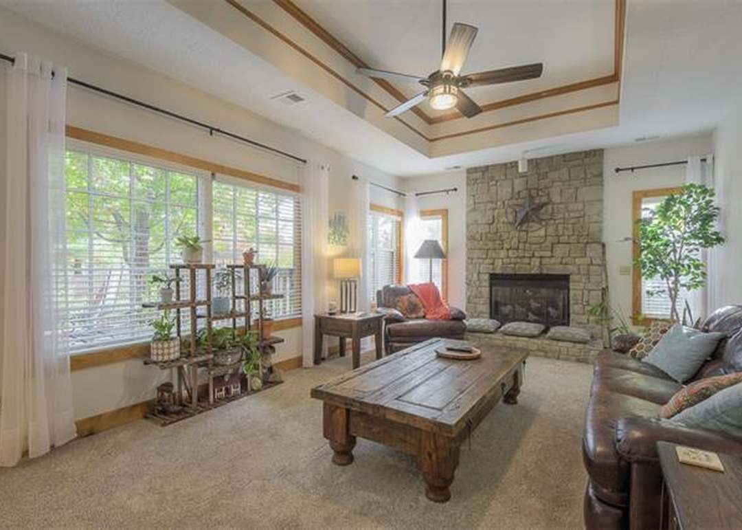 4045 SW Clipper Lane — photo 15