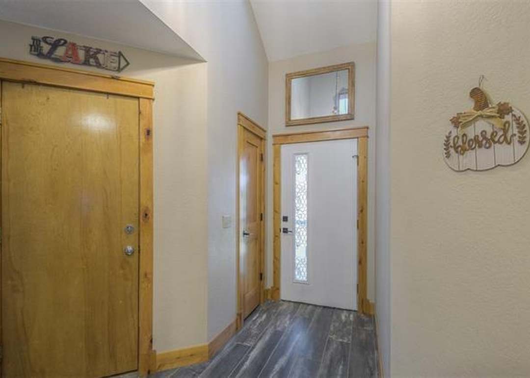 4045 SW Clipper Lane — photo 16