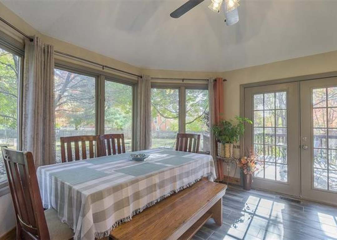4045 SW Clipper Lane — photo 17