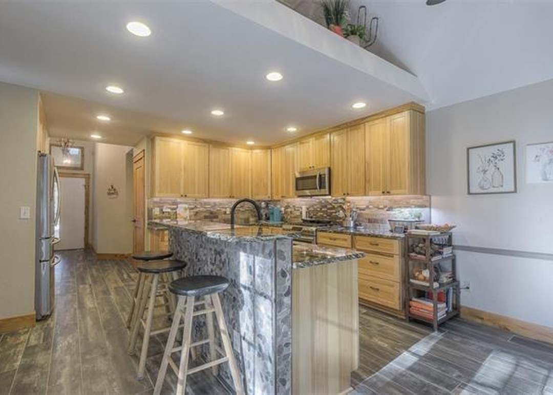 4045 SW Clipper Lane — photo 18