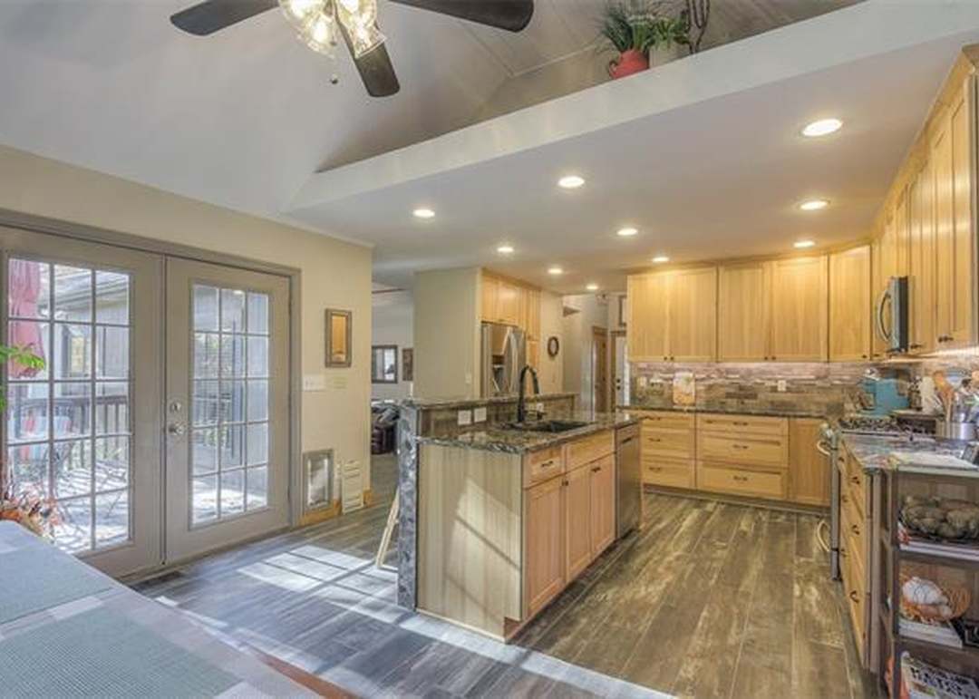 4045 SW Clipper Lane — photo 19
