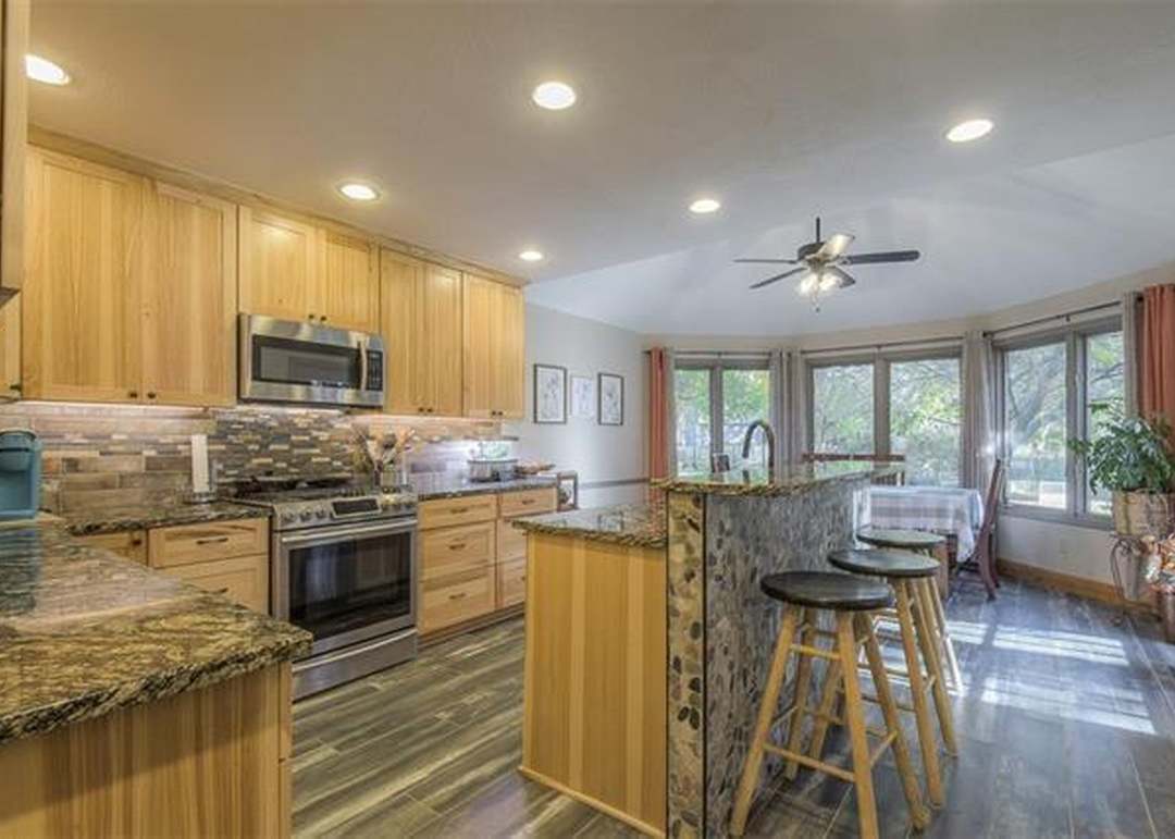 4045 SW Clipper Lane — photo 20