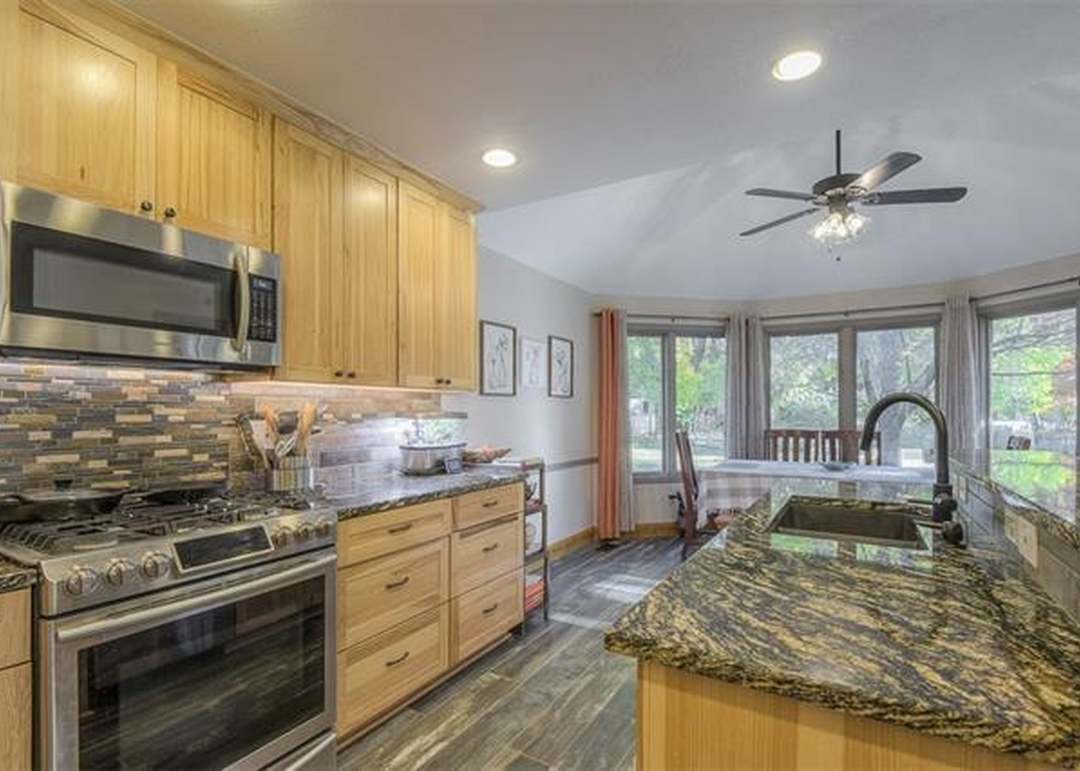 4045 SW Clipper Lane — photo 21