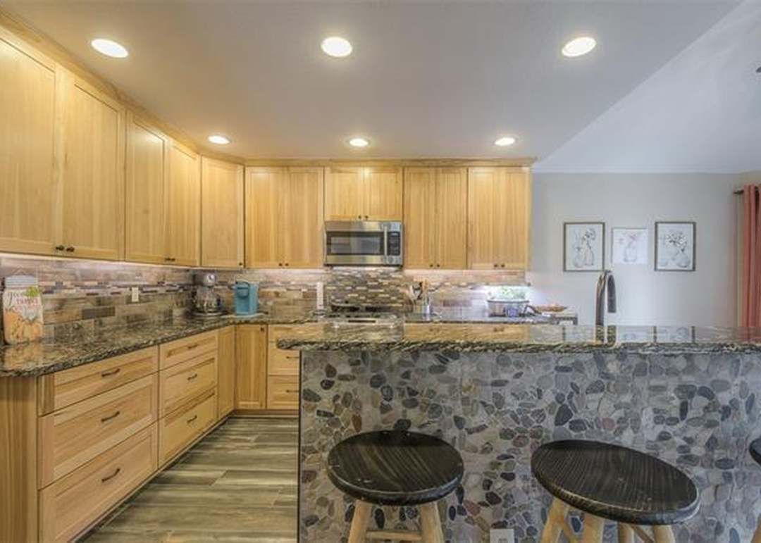 4045 SW Clipper Lane — photo 22