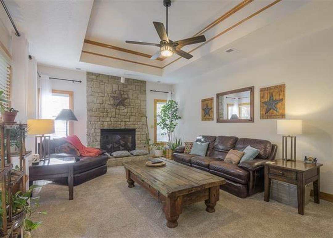 4045 SW Clipper Lane — photo 23