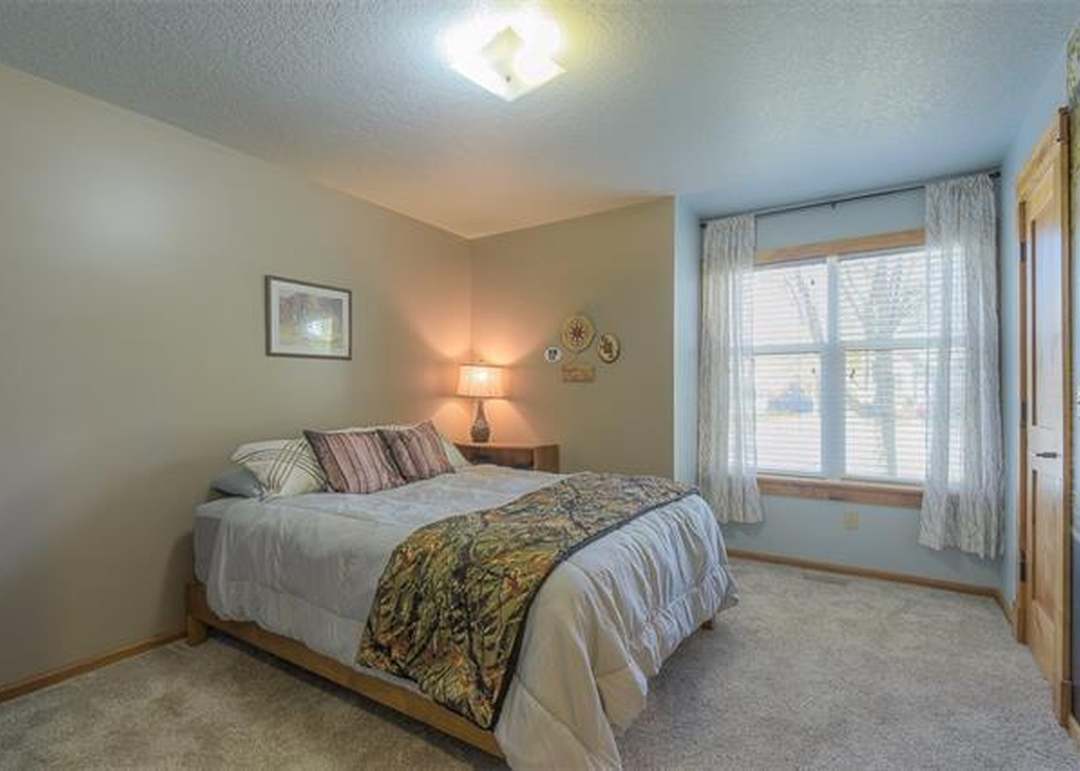 4045 SW Clipper Lane — photo 24