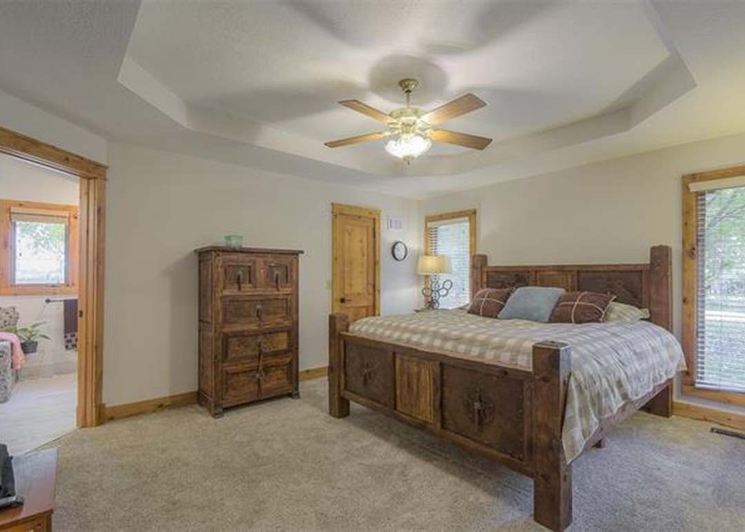 4045 SW Clipper Lane — photo 25
