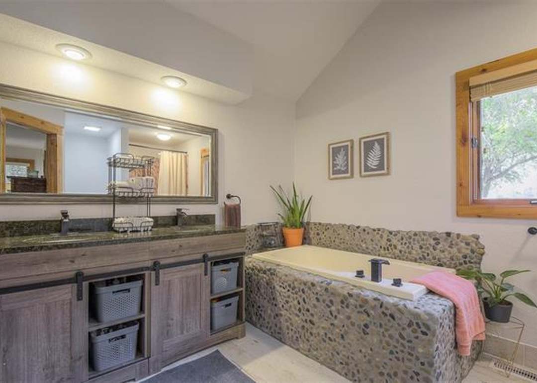 4045 SW Clipper Lane — photo 26