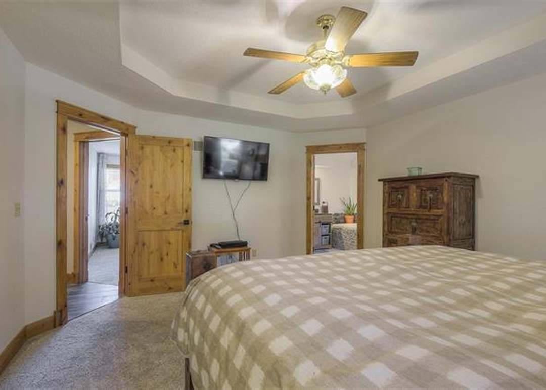 4045 SW Clipper Lane — photo 27