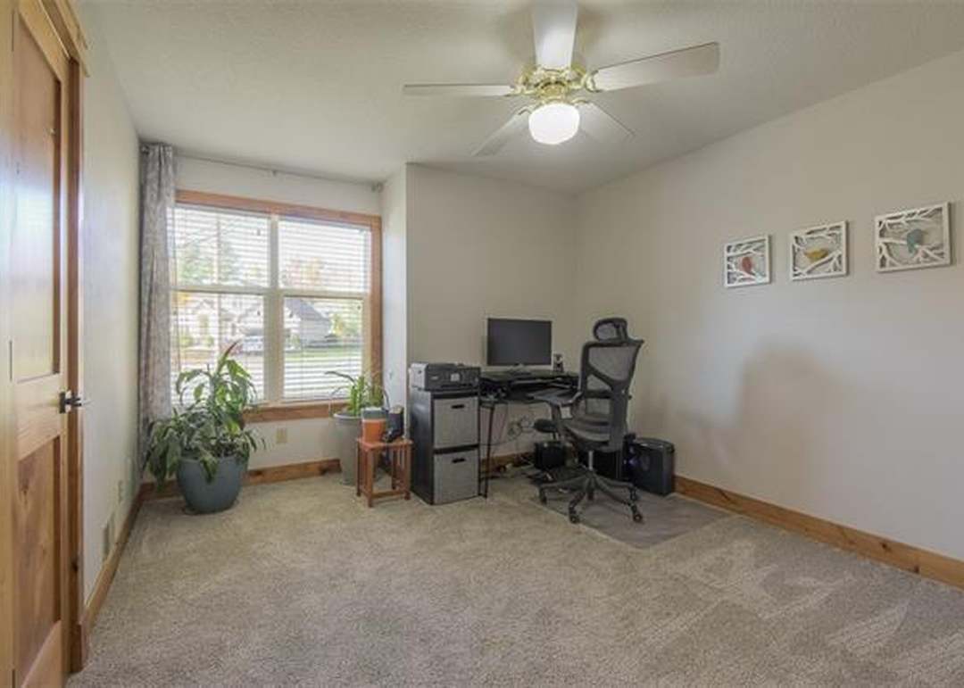 4045 SW Clipper Lane — photo 28