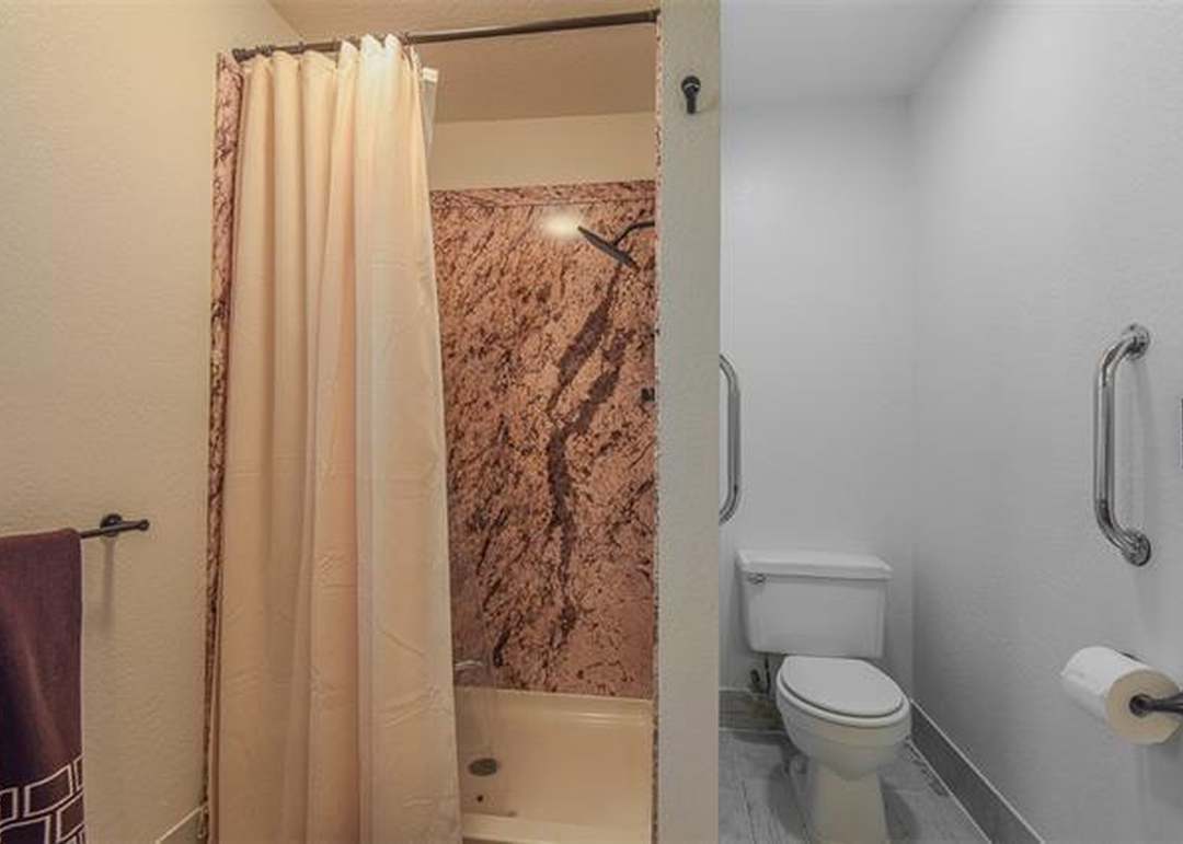 4045 SW Clipper Lane — photo 29
