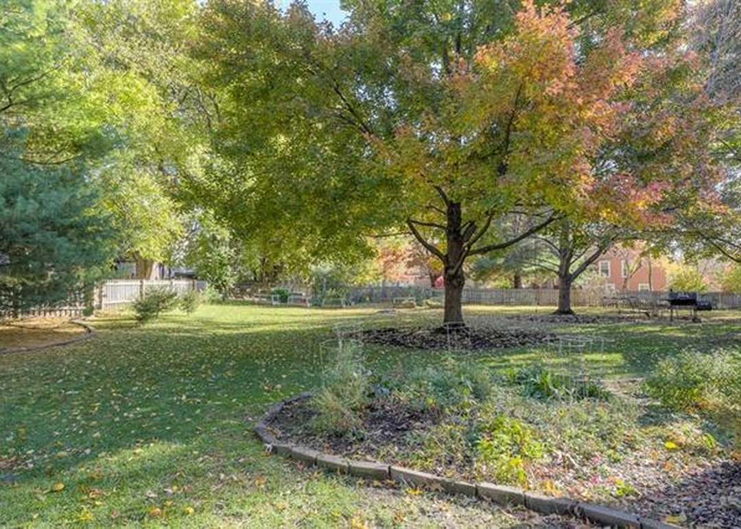 4045 SW Clipper Lane — photo 30