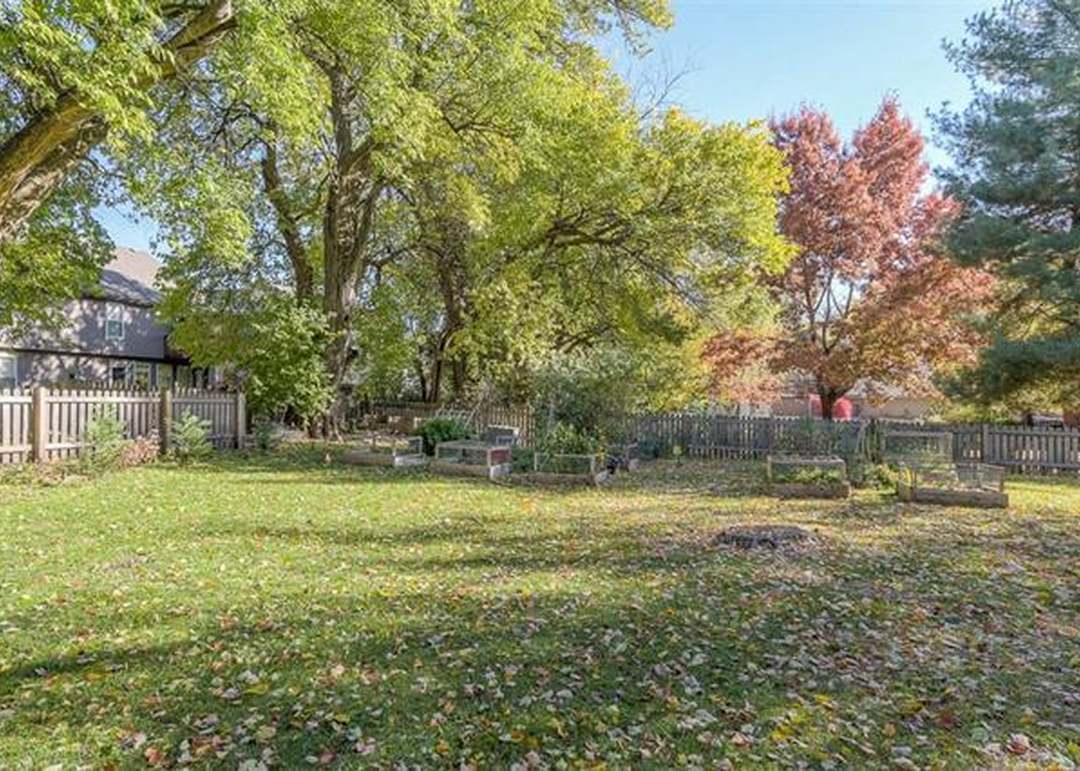 4045 SW Clipper Lane — photo 31